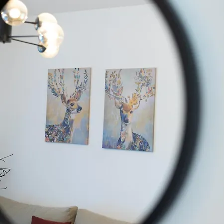 Kala زلاتيبور