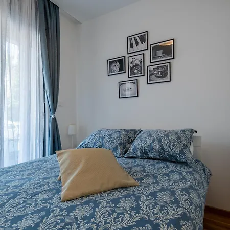 Kala * زلاتيبور