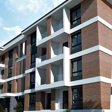 Kala זלאטיבור