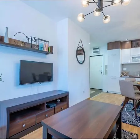 Kala * זלאטיבור